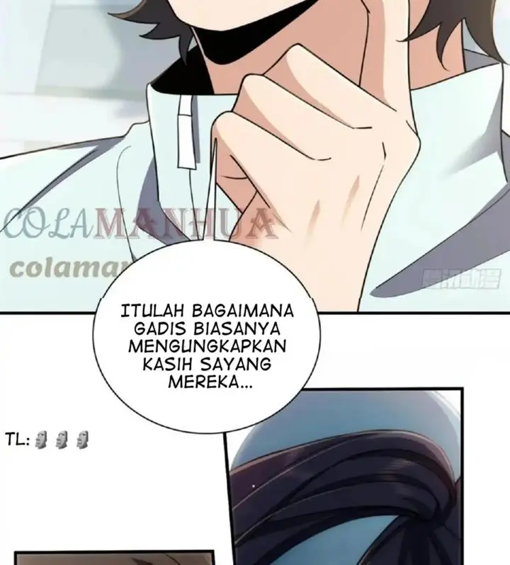 image-komik-my-wife-is-from-a-thousand-years-ago-chapter-143-47/51