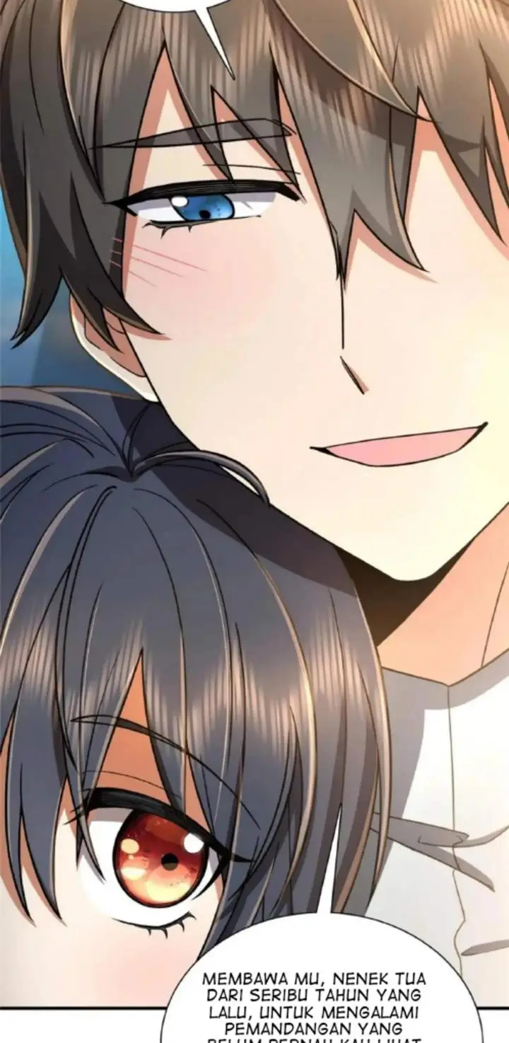 image-komik-my-wife-is-from-a-thousand-years-ago-chapter-144-2/50