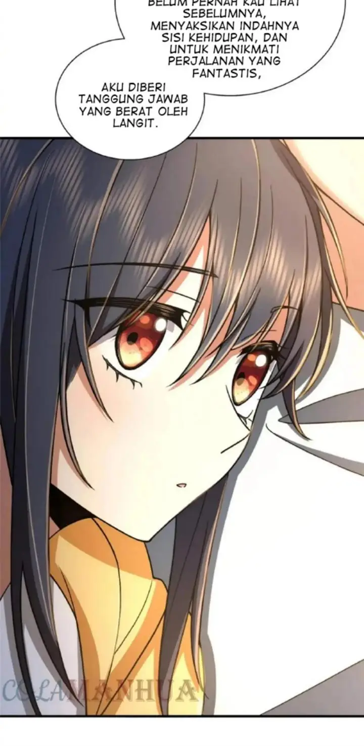 image-komik-my-wife-is-from-a-thousand-years-ago-chapter-144-3/50