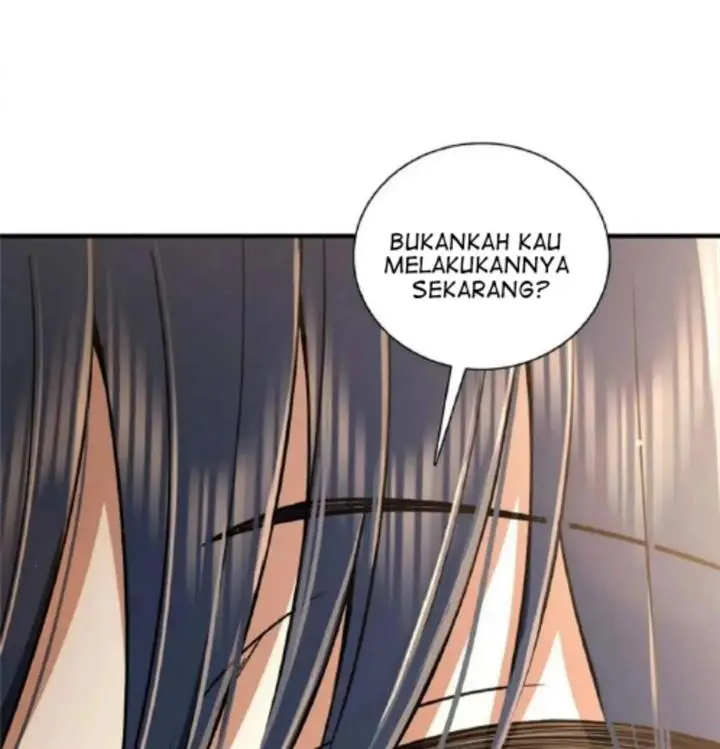 image-komik-my-wife-is-from-a-thousand-years-ago-chapter-144-4/50