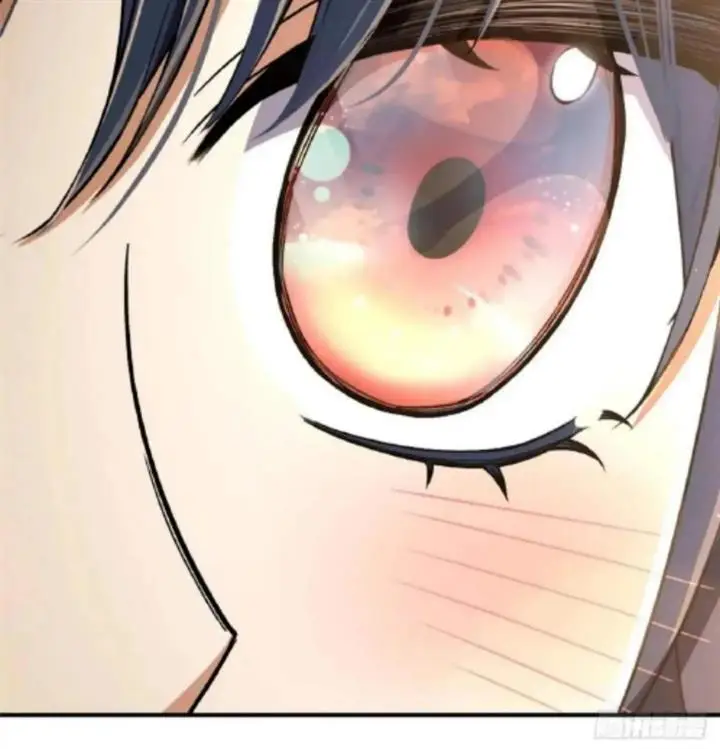 image-komik-my-wife-is-from-a-thousand-years-ago-chapter-144-5/50