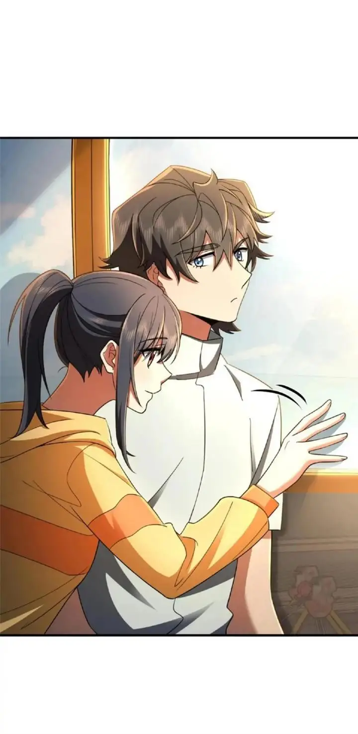 image-komik-my-wife-is-from-a-thousand-years-ago-chapter-144-6/50