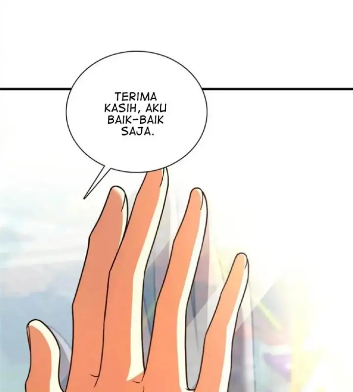 image-komik-my-wife-is-from-a-thousand-years-ago-chapter-144-7/50