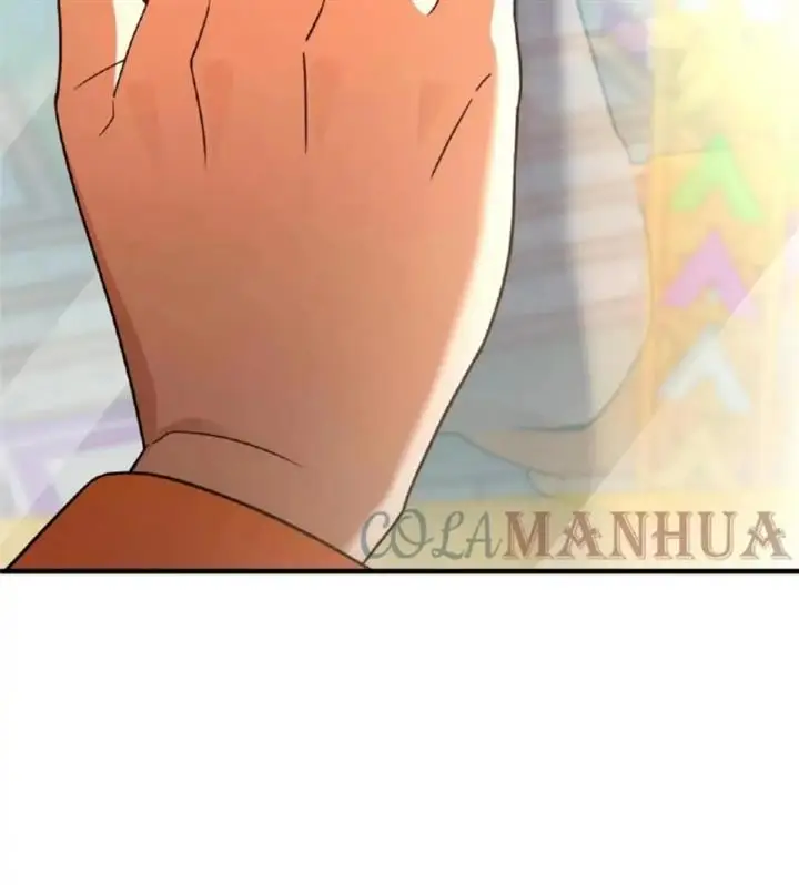 image-komik-my-wife-is-from-a-thousand-years-ago-chapter-144-8/50