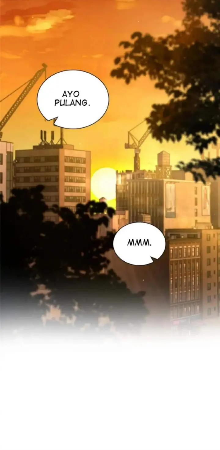 image-komik-my-wife-is-from-a-thousand-years-ago-chapter-144-11/50