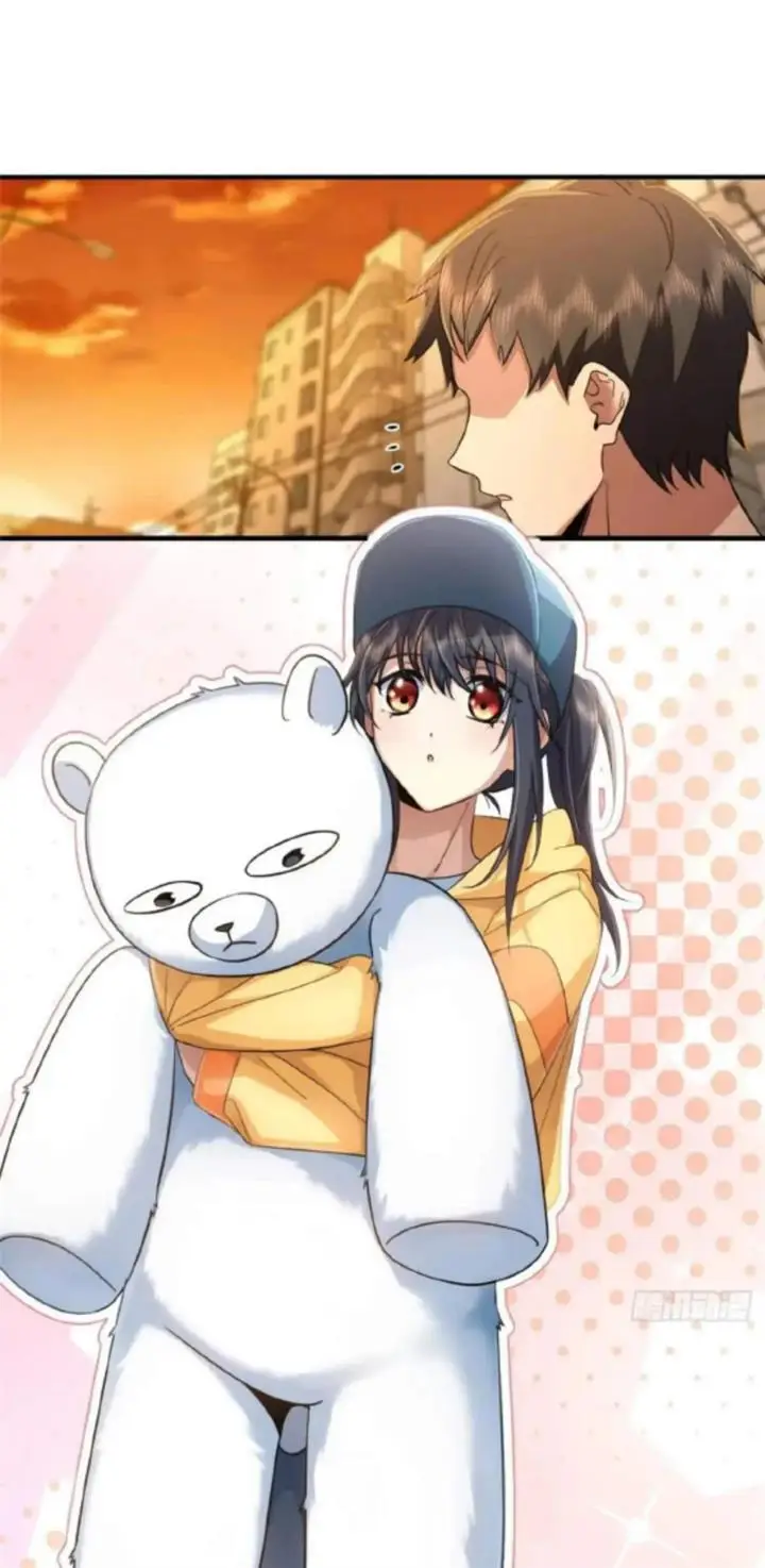 image-komik-my-wife-is-from-a-thousand-years-ago-chapter-144-12/50
