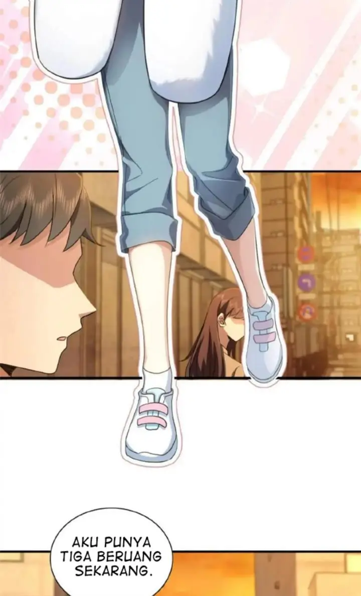 image-komik-my-wife-is-from-a-thousand-years-ago-chapter-144-13/50