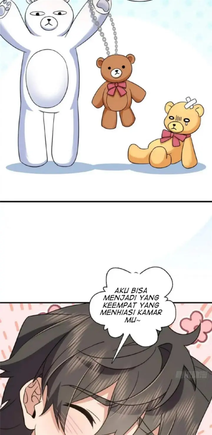 image-komik-my-wife-is-from-a-thousand-years-ago-chapter-144-15/50