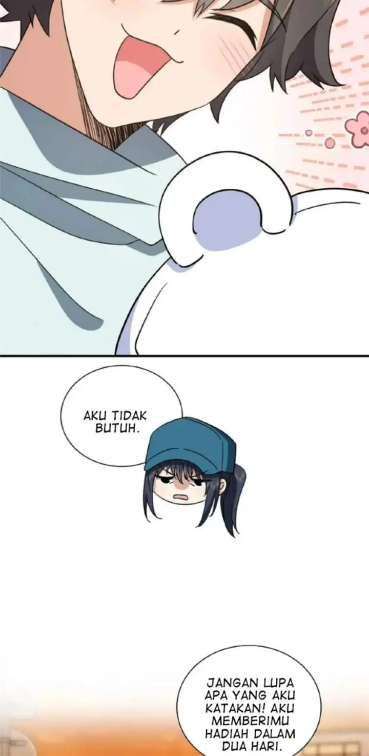 image-komik-my-wife-is-from-a-thousand-years-ago-chapter-144-16/50