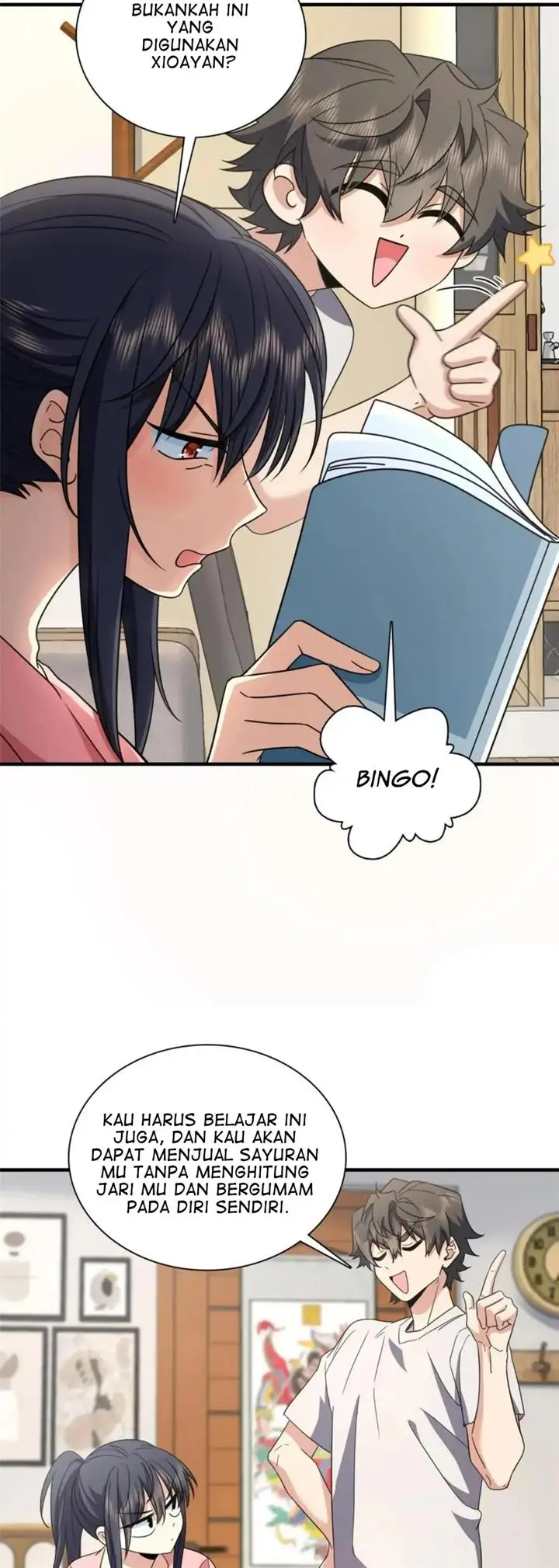 image-komik-my-wife-is-from-a-thousand-years-ago-chapter-144-22/50