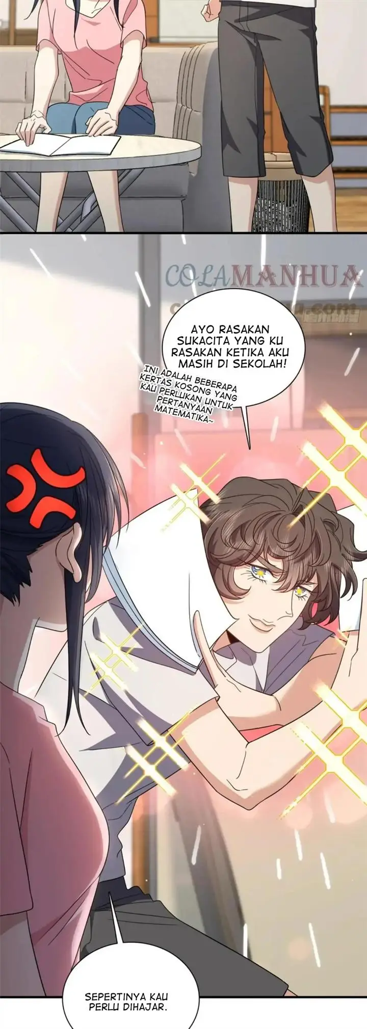 image-komik-my-wife-is-from-a-thousand-years-ago-chapter-144-23/50