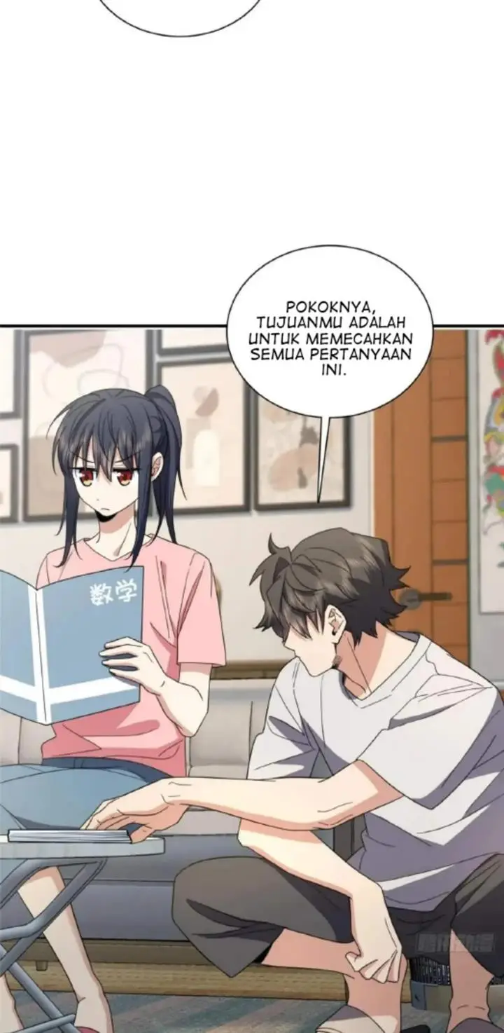 image-komik-my-wife-is-from-a-thousand-years-ago-chapter-144-24/50