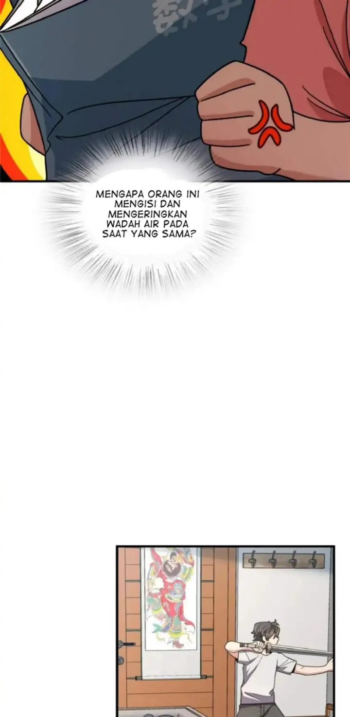 image-komik-my-wife-is-from-a-thousand-years-ago-chapter-144-28/50
