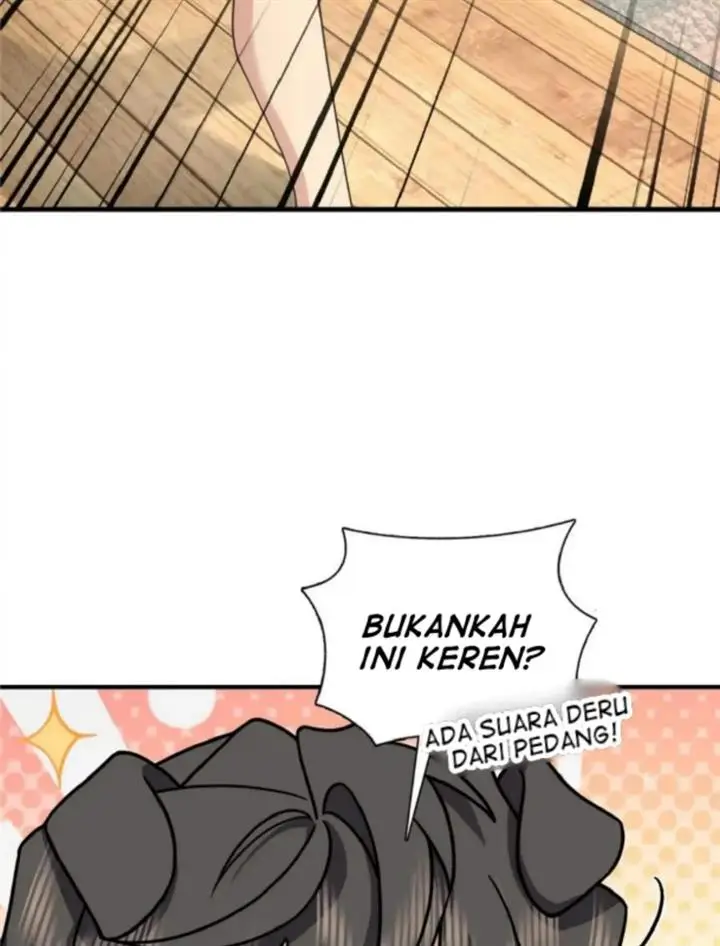 image-komik-my-wife-is-from-a-thousand-years-ago-chapter-144-30/50