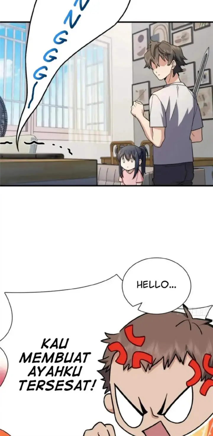 image-komik-my-wife-is-from-a-thousand-years-ago-chapter-144-33/50