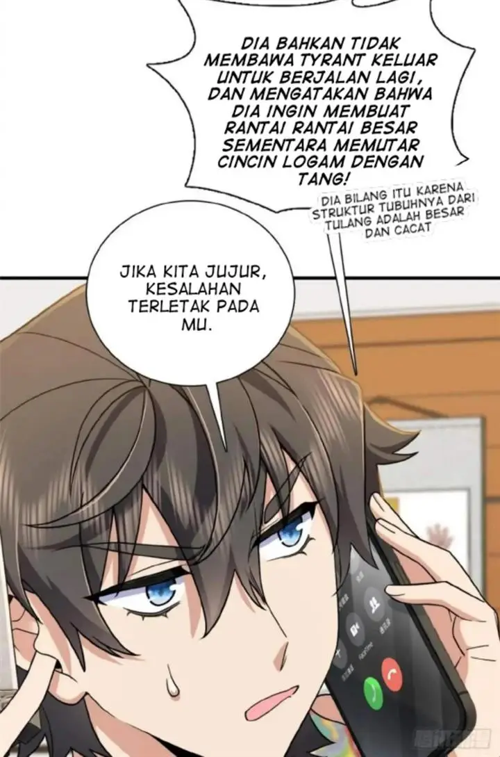 image-komik-my-wife-is-from-a-thousand-years-ago-chapter-144-35/50