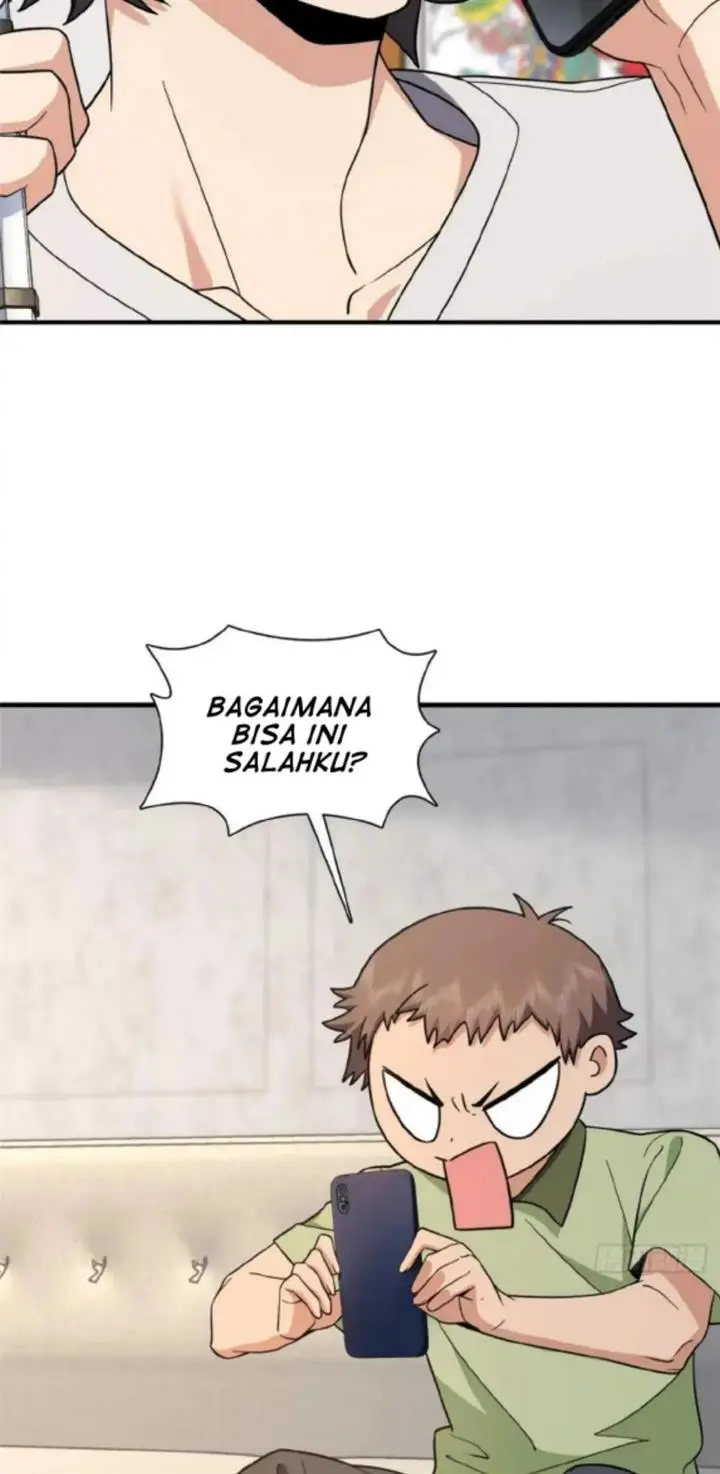 image-komik-my-wife-is-from-a-thousand-years-ago-chapter-144-36/50