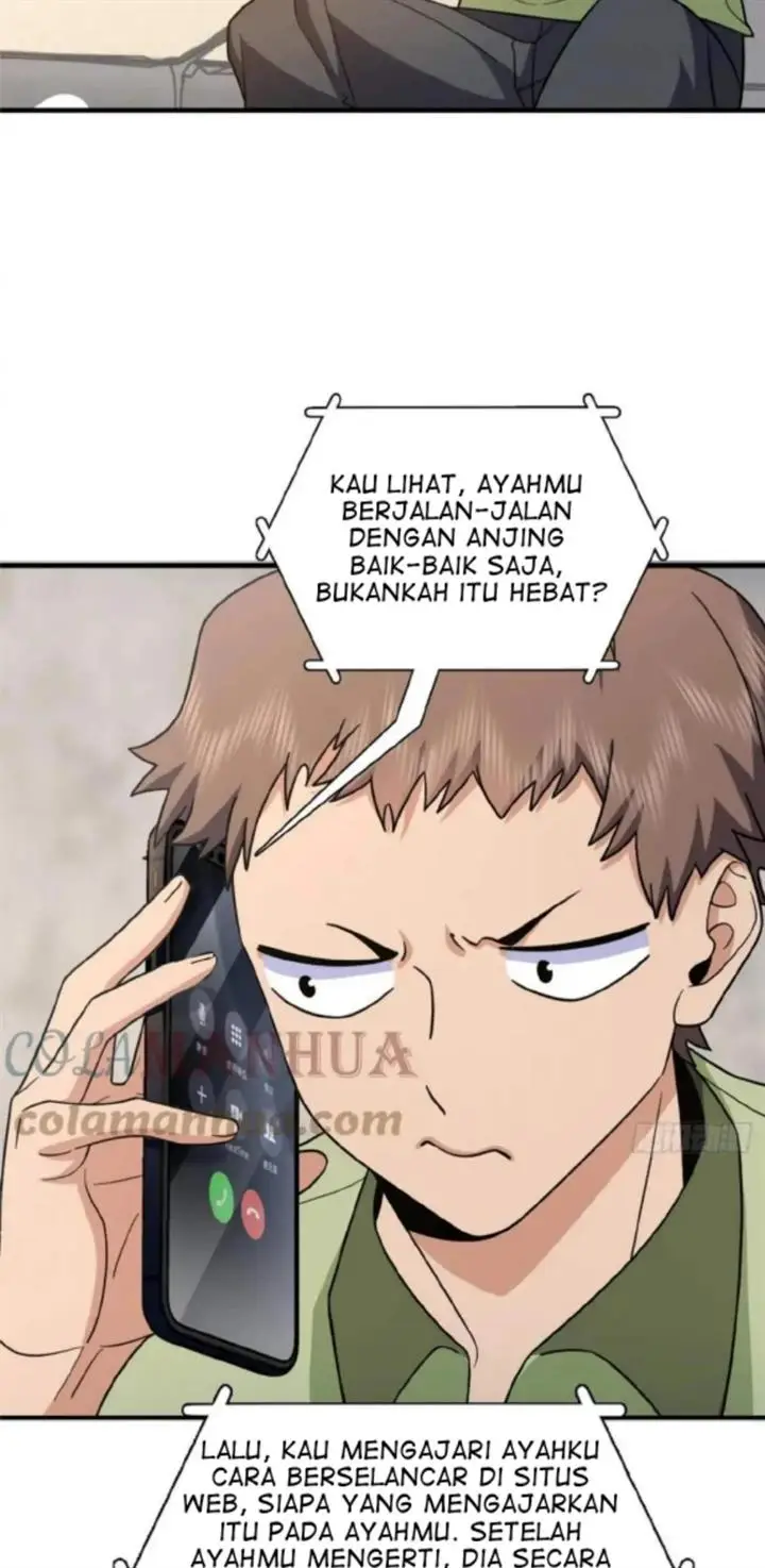 image-komik-my-wife-is-from-a-thousand-years-ago-chapter-144-37/50