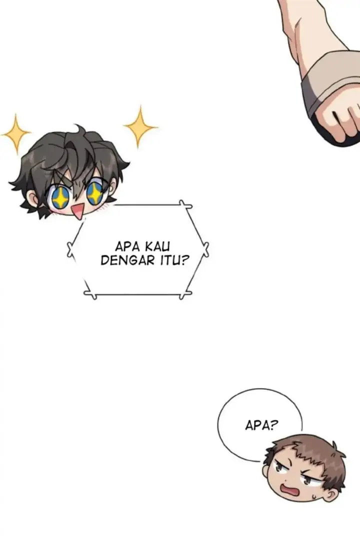 image-komik-my-wife-is-from-a-thousand-years-ago-chapter-144-43/50