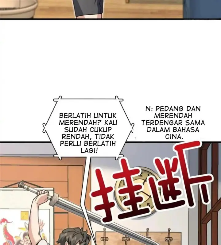 image-komik-my-wife-is-from-a-thousand-years-ago-chapter-144-45/50