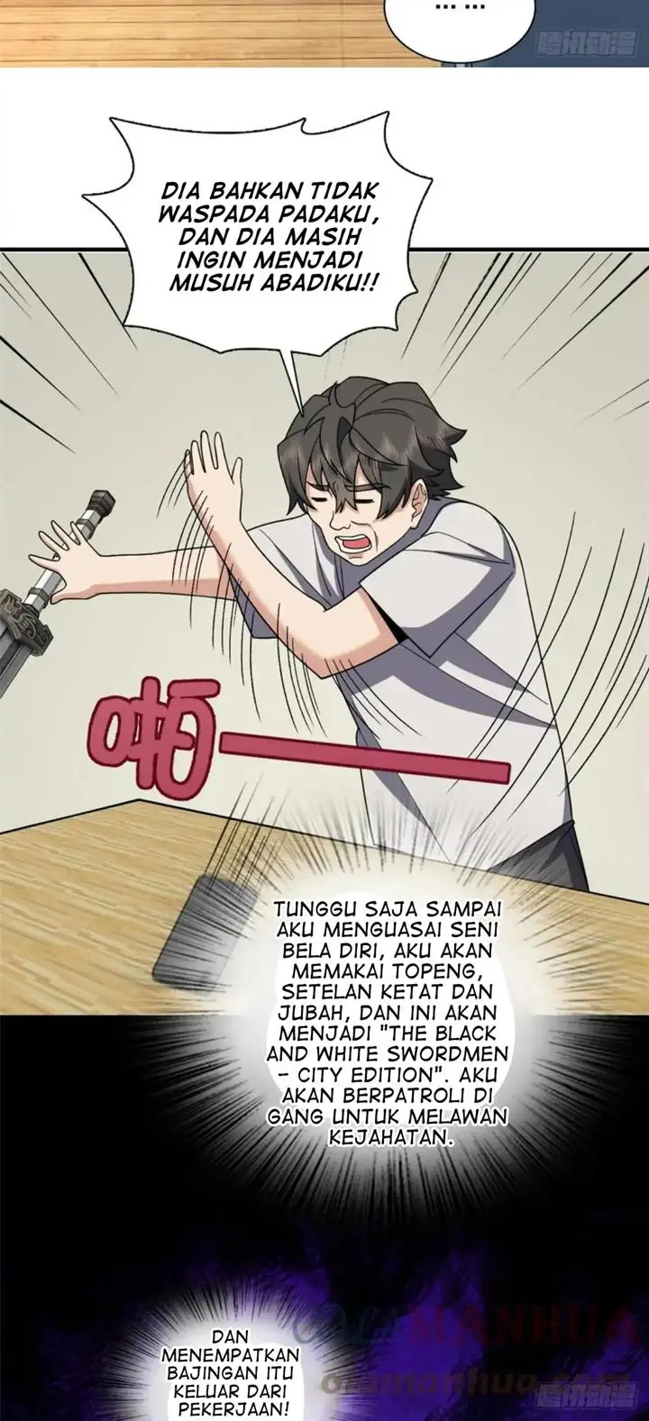 image-komik-my-wife-is-from-a-thousand-years-ago-chapter-144-47/50