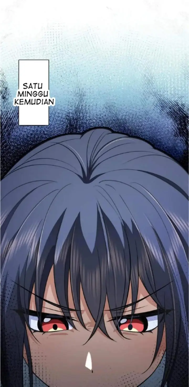 image-komik-my-wife-is-from-a-thousand-years-ago-chapter-145-1/52