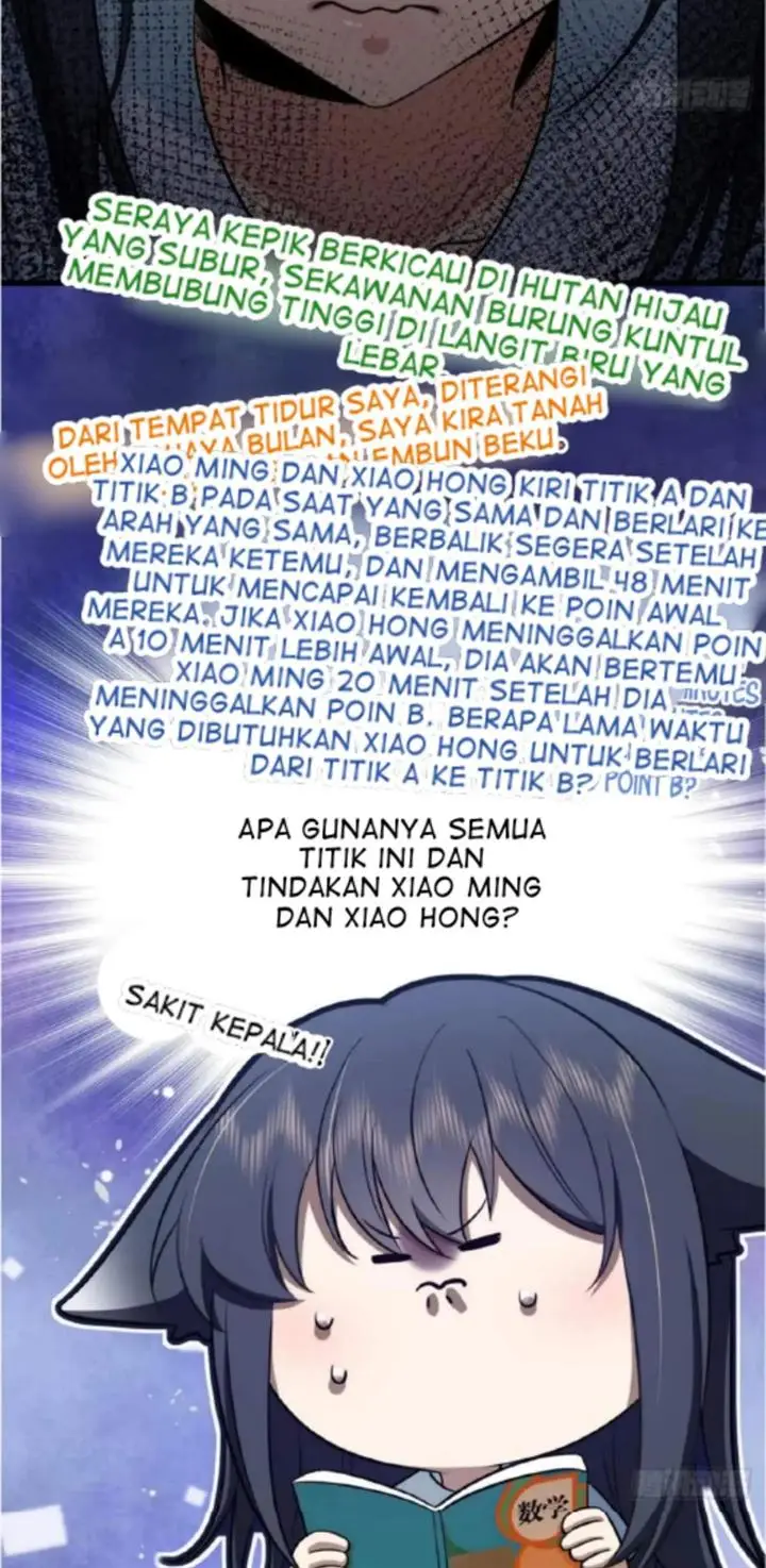 image-komik-my-wife-is-from-a-thousand-years-ago-chapter-145-2/52