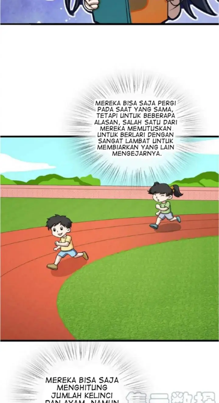 image-komik-my-wife-is-from-a-thousand-years-ago-chapter-145-3/52