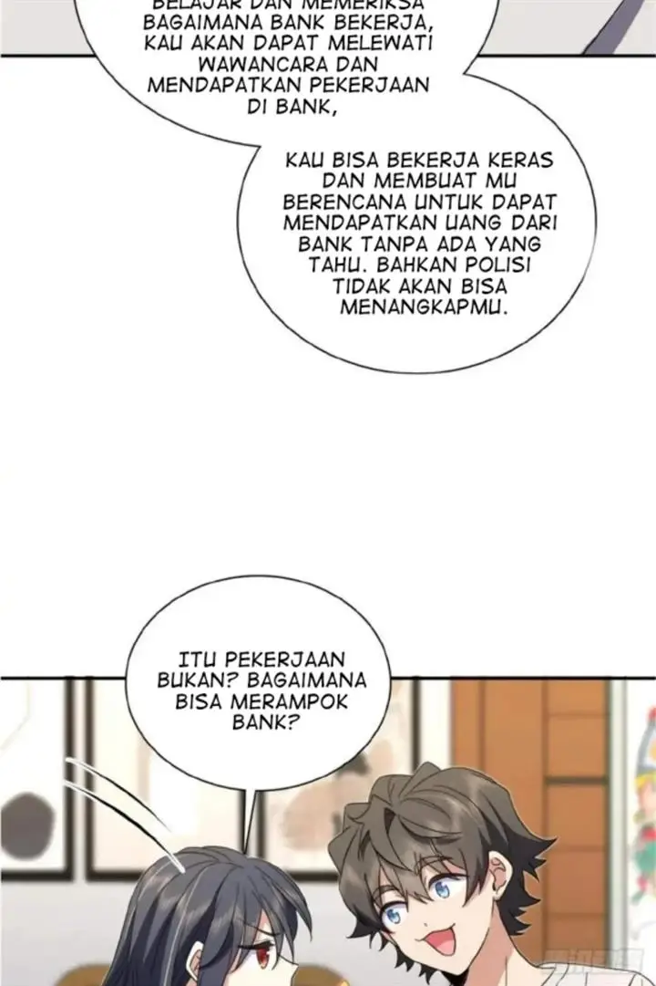 image-komik-my-wife-is-from-a-thousand-years-ago-chapter-145-8/52