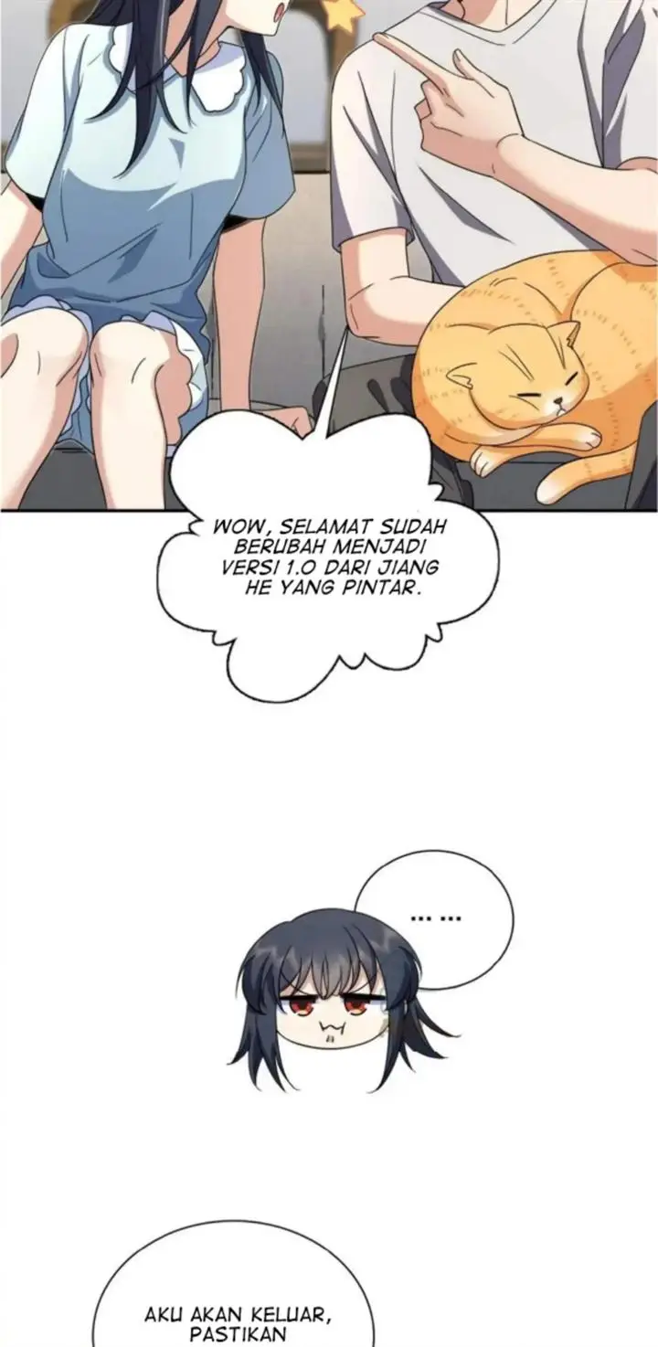 image-komik-my-wife-is-from-a-thousand-years-ago-chapter-145-9/52