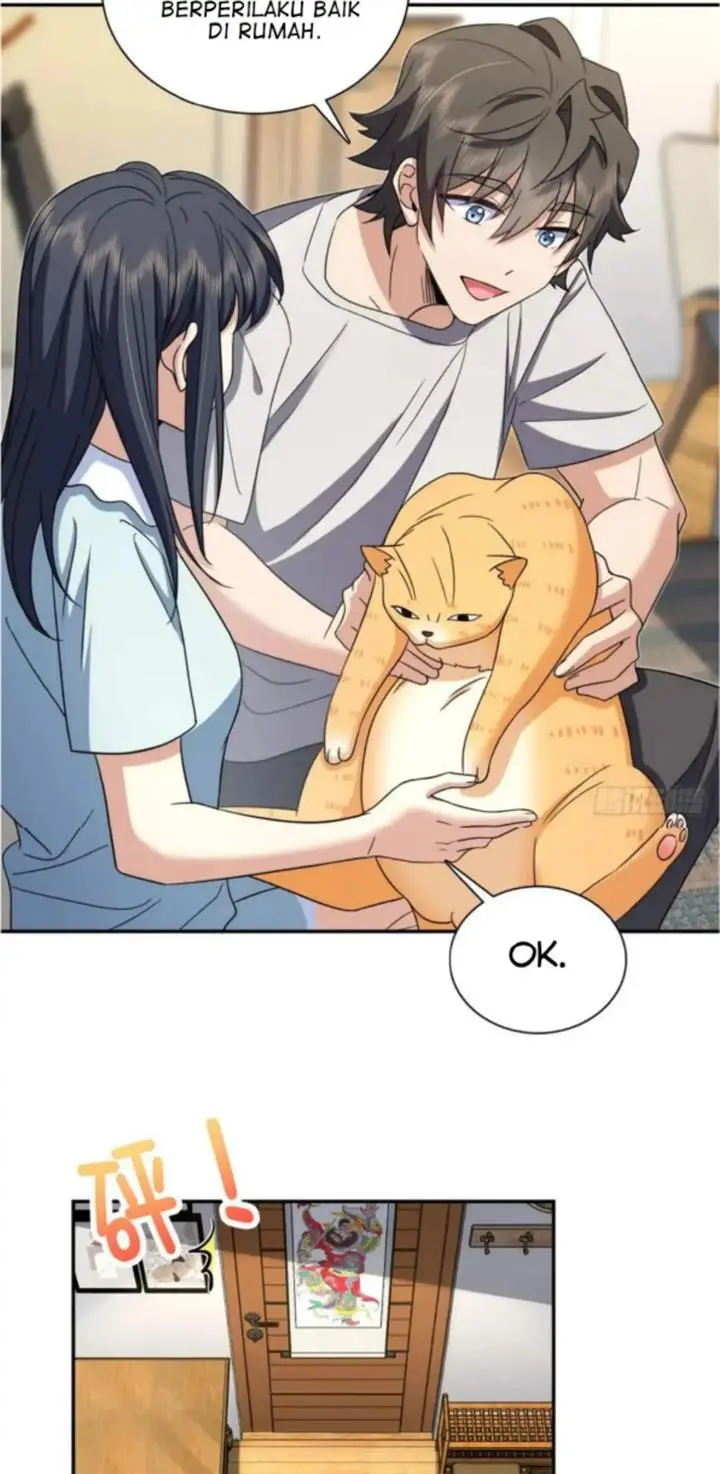 image-komik-my-wife-is-from-a-thousand-years-ago-chapter-145-10/52