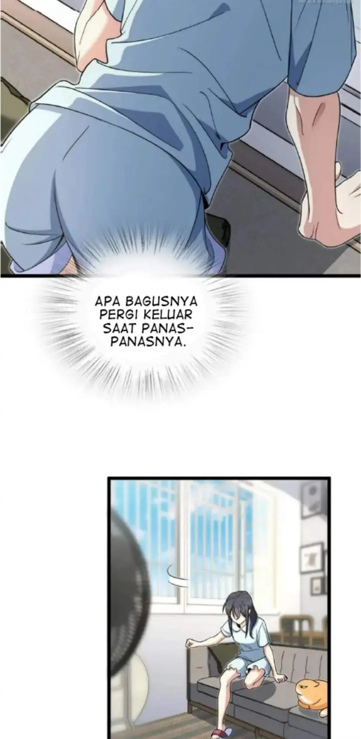 image-komik-my-wife-is-from-a-thousand-years-ago-chapter-145-14/52