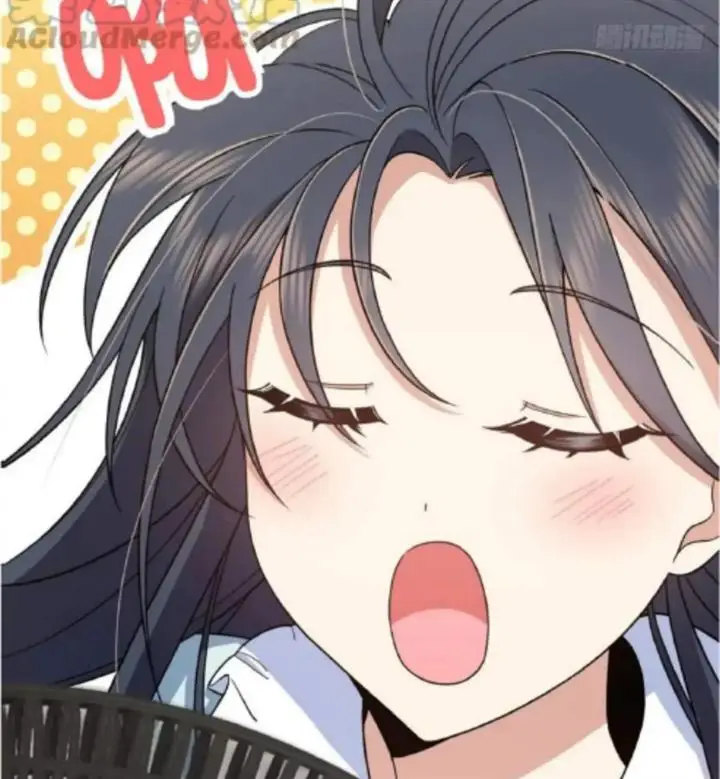 image-komik-my-wife-is-from-a-thousand-years-ago-chapter-145-16/52
