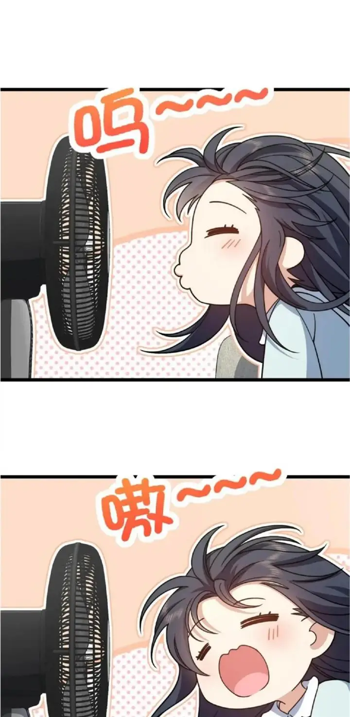 image-komik-my-wife-is-from-a-thousand-years-ago-chapter-145-18/52