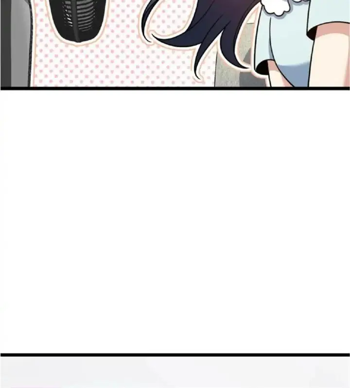 image-komik-my-wife-is-from-a-thousand-years-ago-chapter-145-19/52