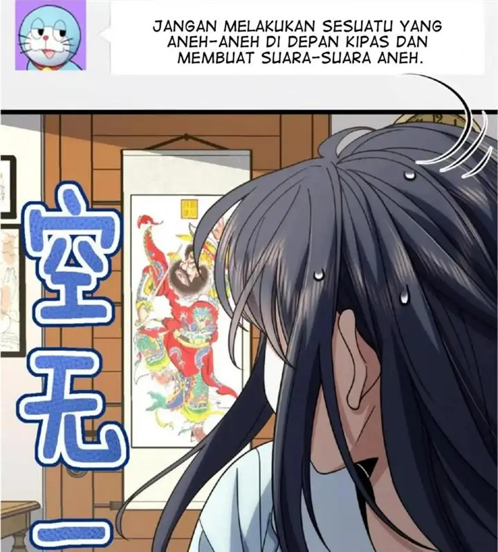 image-komik-my-wife-is-from-a-thousand-years-ago-chapter-145-20/52