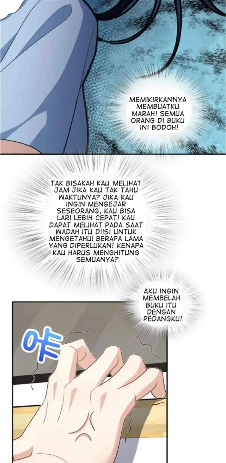 image-komik-my-wife-is-from-a-thousand-years-ago-chapter-145-24/52