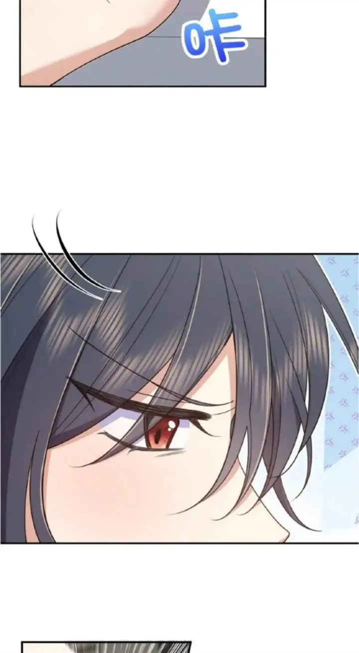 image-komik-my-wife-is-from-a-thousand-years-ago-chapter-145-25/52