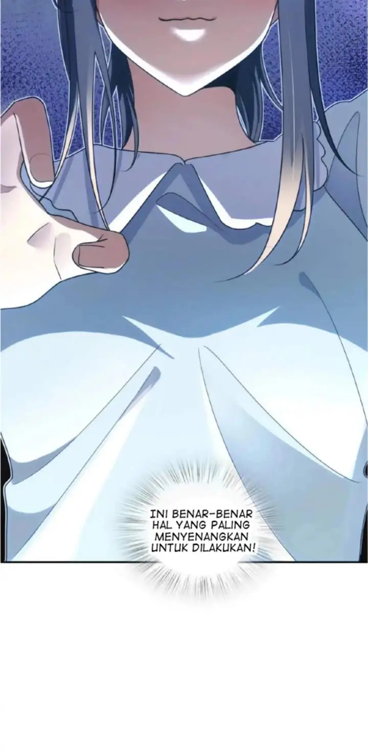image-komik-my-wife-is-from-a-thousand-years-ago-chapter-145-27/52