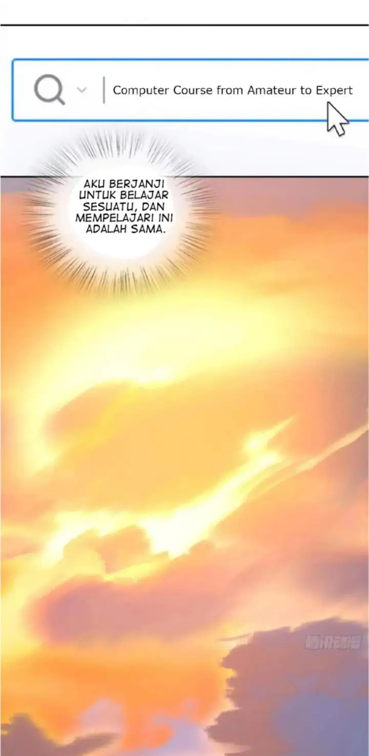 image-komik-my-wife-is-from-a-thousand-years-ago-chapter-145-28/52