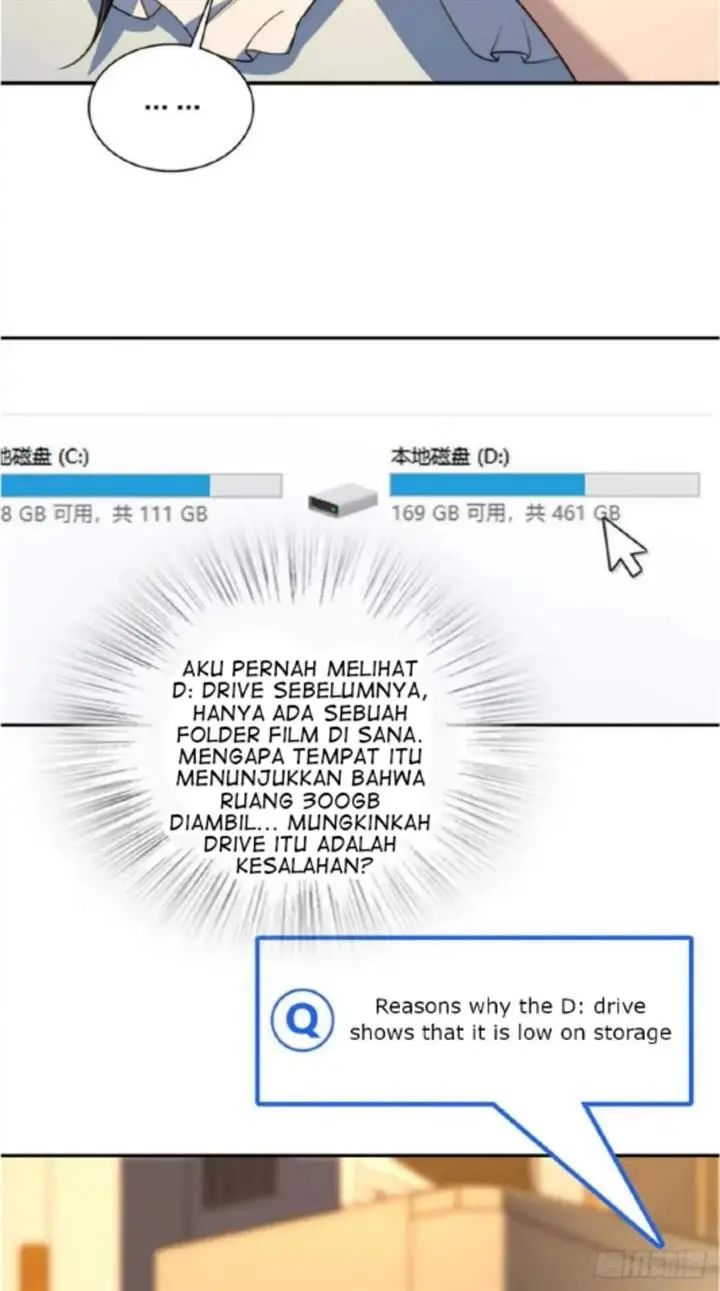 image-komik-my-wife-is-from-a-thousand-years-ago-chapter-145-30/52