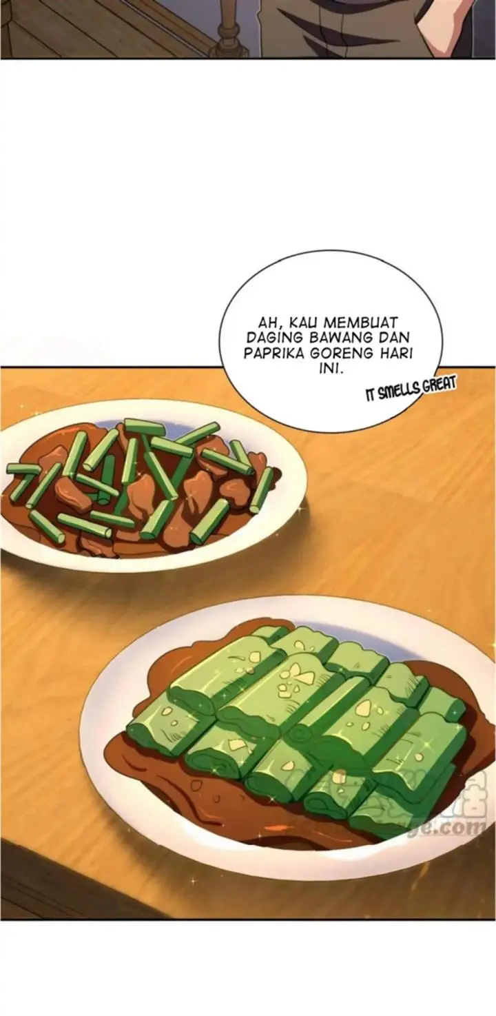 image-komik-my-wife-is-from-a-thousand-years-ago-chapter-145-35/52