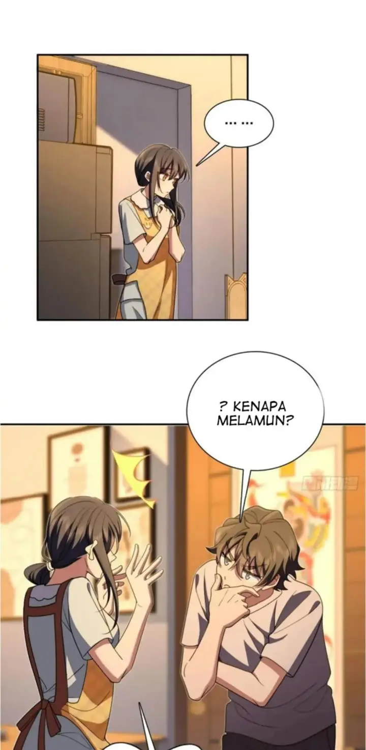 image-komik-my-wife-is-from-a-thousand-years-ago-chapter-145-36/52