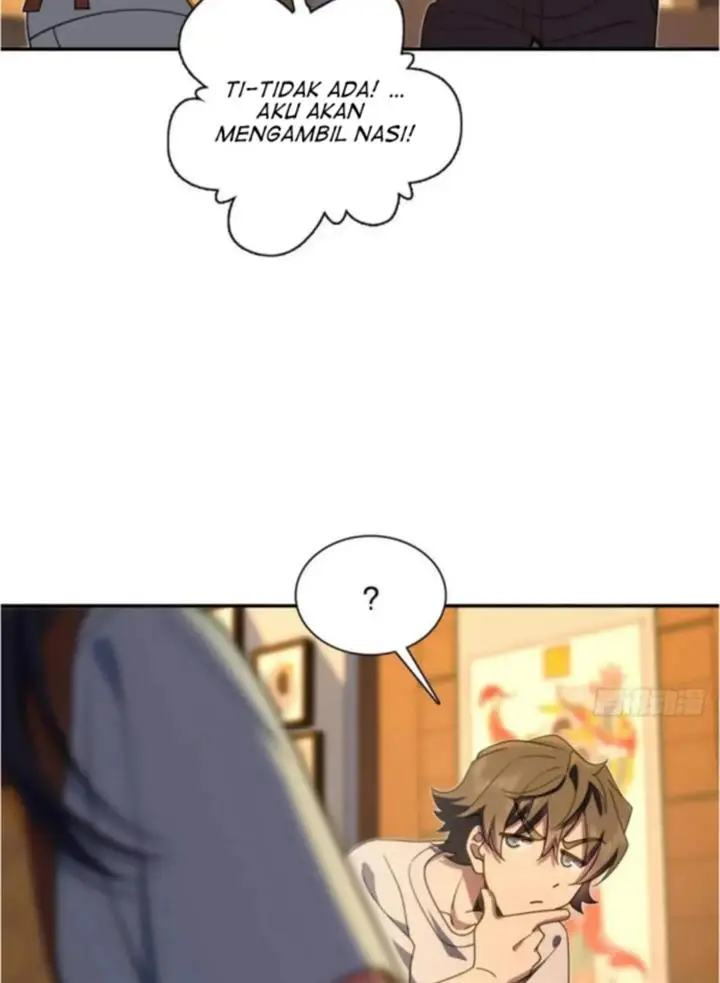 image-komik-my-wife-is-from-a-thousand-years-ago-chapter-145-37/52