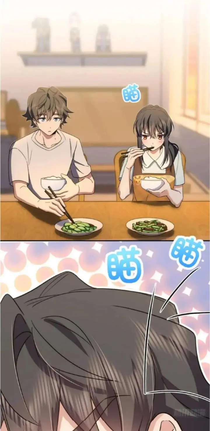 image-komik-my-wife-is-from-a-thousand-years-ago-chapter-145-39/52