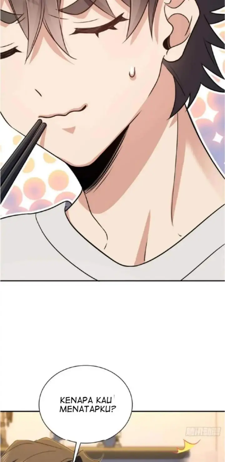 image-komik-my-wife-is-from-a-thousand-years-ago-chapter-145-40/52