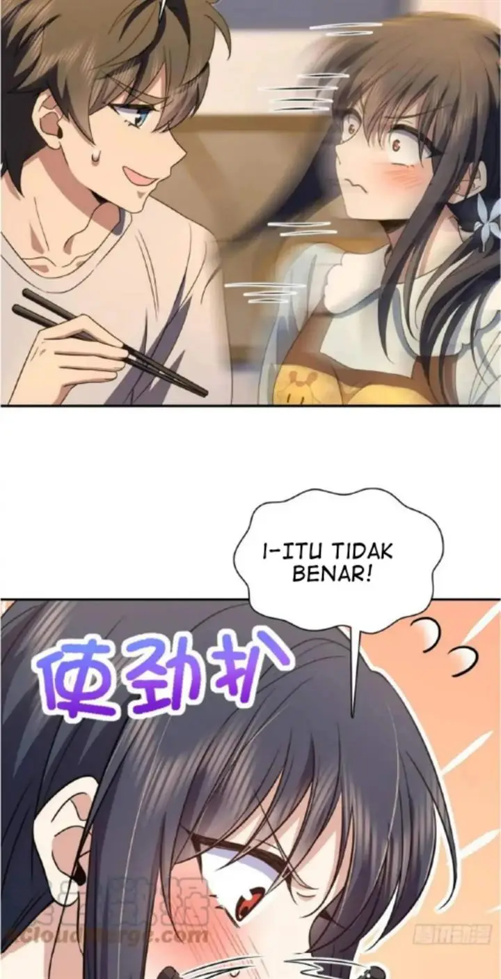 image-komik-my-wife-is-from-a-thousand-years-ago-chapter-145-41/52