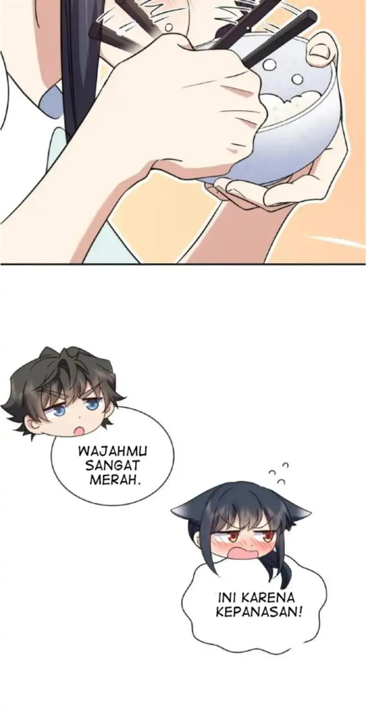 image-komik-my-wife-is-from-a-thousand-years-ago-chapter-145-42/52