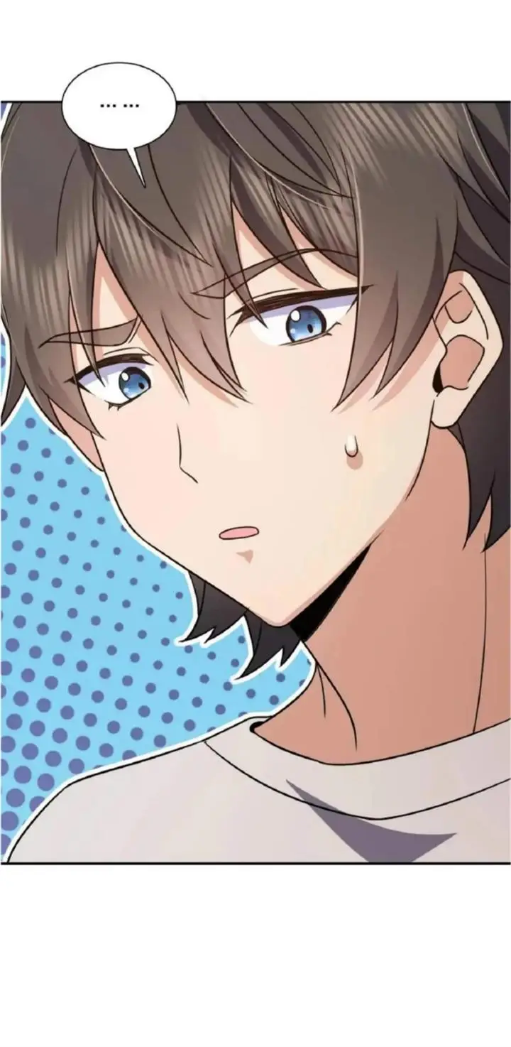 image-komik-my-wife-is-from-a-thousand-years-ago-chapter-145-44/52