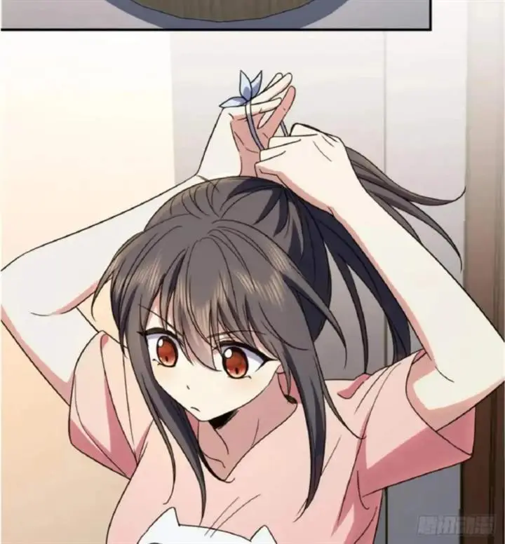 image-komik-my-wife-is-from-a-thousand-years-ago-chapter-145-46/52
